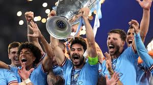 Mendy