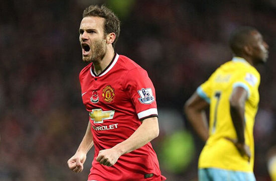 简但高效的 简但高效的