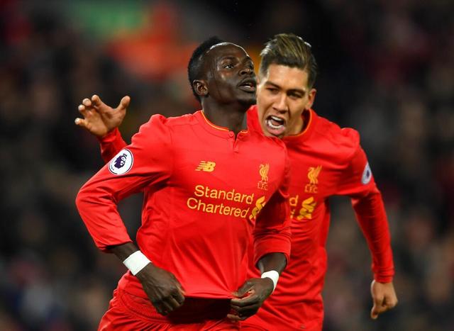 面对的考验 面对的考验