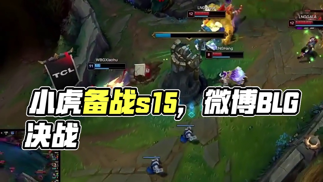 驱动