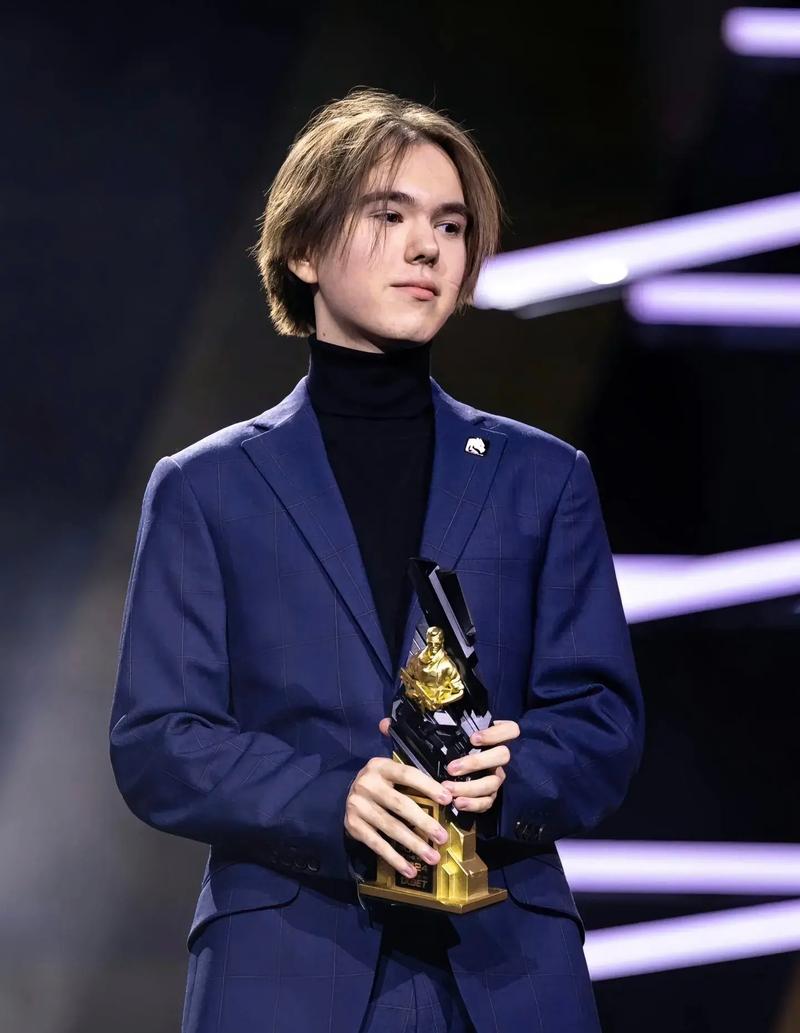 管理与后续
